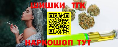 не бодяженный Янаул