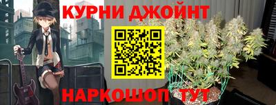 мяу мяу мука Ярославль